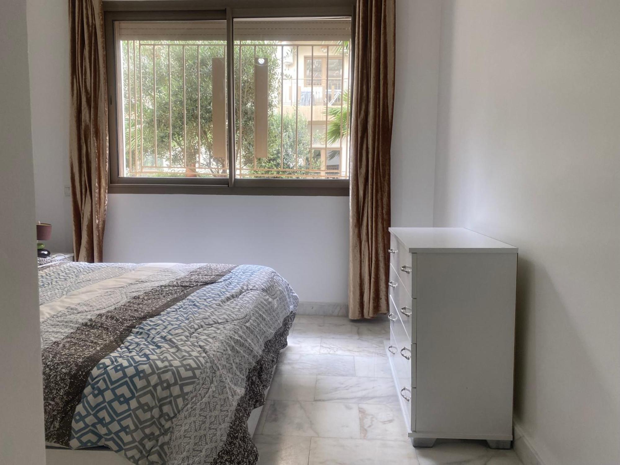 2 Chambres Neuf 5 Min De L'Aeroport Casablanca Nouaceur Eksteriør bilde